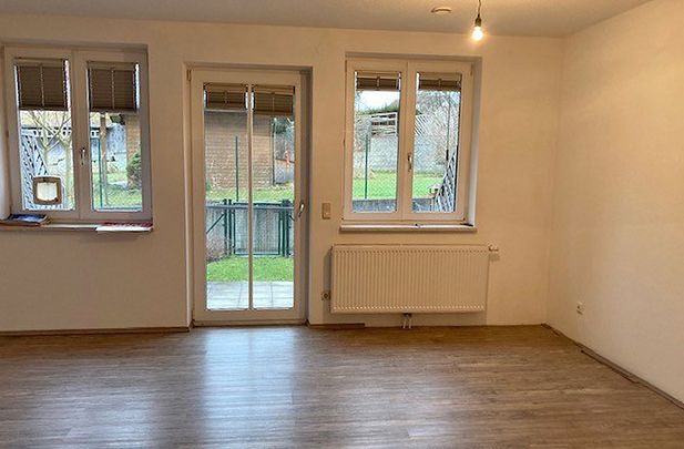 Wohnung in Gmünd - Foto 1