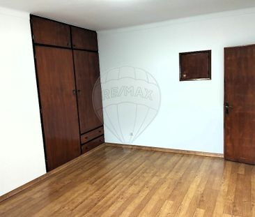 Lisboa, Lisbon 2765 - Photo 5