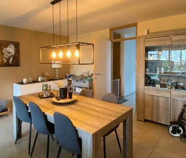 Woning te huur in Klerken voor € 795 met 3 slaapkamers - Photo 5