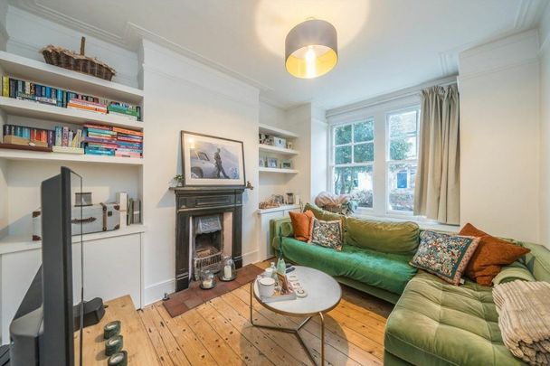 Kenley Road, St Margarets, TW1 - Photo 1