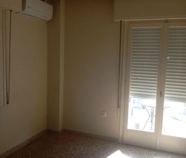 Studio/Γκαρσονιέρα για ενοικίαση Περαία (Θερμαϊκός) - Photo 2