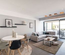 Μεζονέτα για ενοικίαση - Μαρούσι, - Photo 1