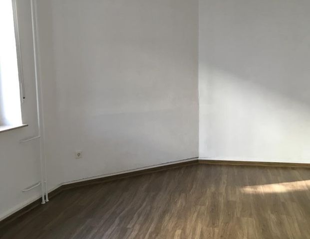 2-Zimmer-Wohnung in Bochum Innenstadt - Photo 1