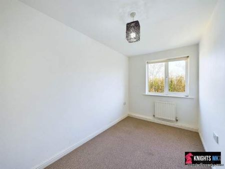 2 bedroom property to rent in Milton Keynes - Photo 5