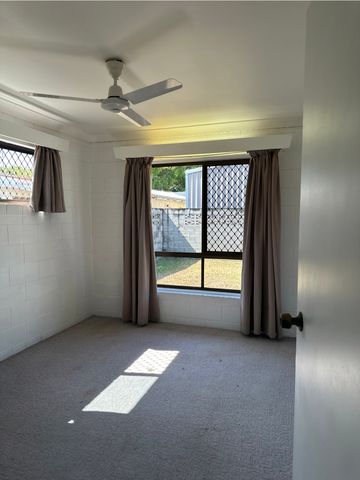 3/34 Peel Street, Garbutt QLD 4814 - Apartment For Rent | Domain - Photo 4