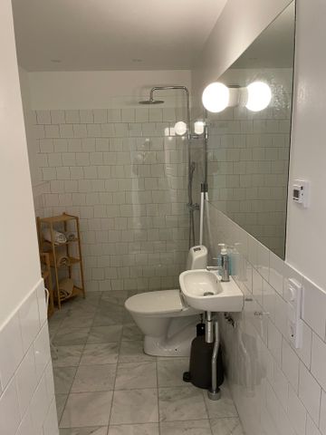 Sörgårdsvägen, Spånga - Photo 2