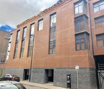 Queen Street, Leicester, LE1 - Photo 5