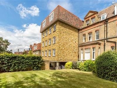 Cambalt Road, SW15 - Photo 5