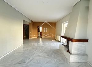 Διαμέρισμα για ενοικίαση - Βύρωνας, - Photo 1