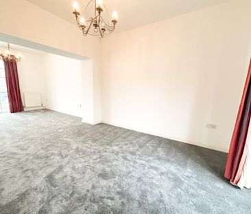 3 bedroom terraced house to rent - Photo 6