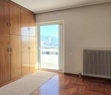 Διαμέρισμα για ενοικίαση Πολύδροσο (Χαλάνδρι) - Photo 4