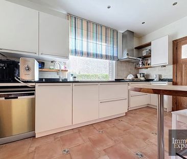 Huis te huur - Photo 6