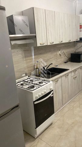 Apartament 2 camere de inchiriat, PETFRIENDLY,IULIS, Timisoara - Photo 3