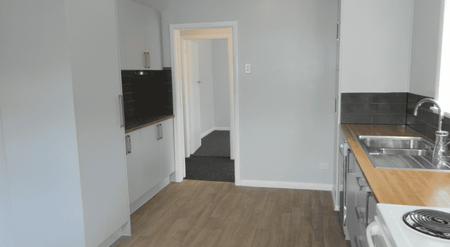 37 Thornley Street, Titahi Bay, Porirua City - Photo 4