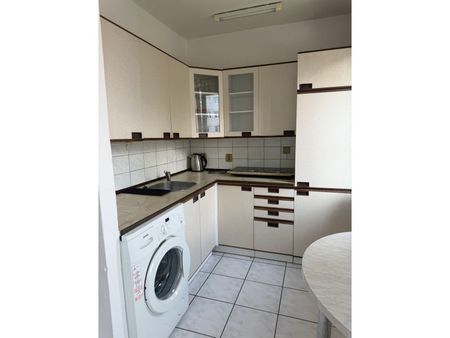 Pronájem bytu 1+kk a garsoniéry 28 m² - Фото 5