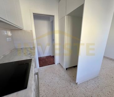 Apartamento T2 em Lisboa - Photo 1