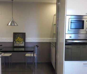 Via Augusta, Barcelona, Catalonia 08006 - Photo 6