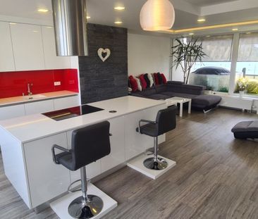 Pronájem bytu 5+kk • 122 m² bez realitkyNad Přehradou, Brno - Bystr... - Photo 2