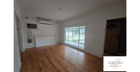 Great location - Photo 3