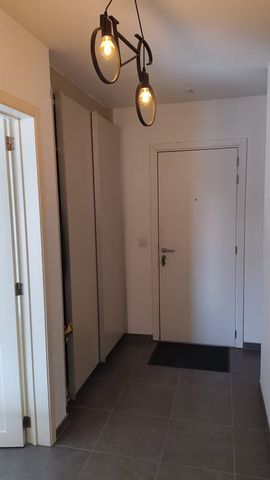 Appartement te huur - Photo 5