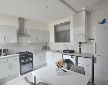 St. Mark Street, Gloucester, Gloucestershire, GL1 - Photo 3