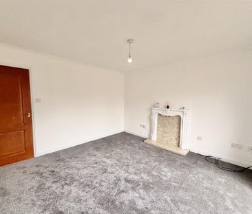 2 bedroom property to rent - Photo 2