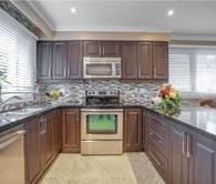 For Lease - 12 Lochinvar Crescent, Toronto, Ontario - Photo 6