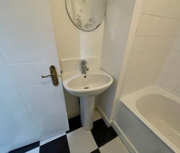 Deerpark Lodge, Kiltipper, Tallaght, Dublin 24 - Photo 4