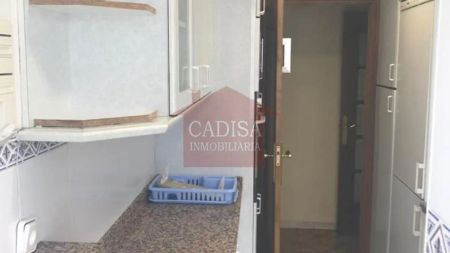 Piso de alquiler en Carmelitas - Photo 3