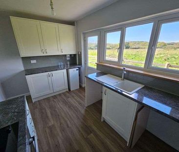 Lane End, Wareham, BH20 - Photo 1
