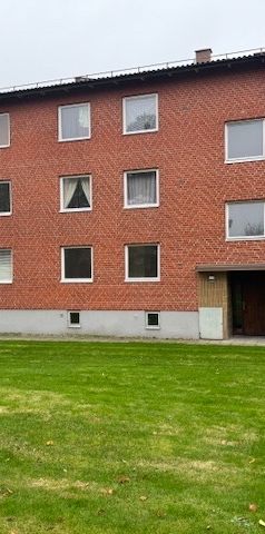 Gelbgjutaregatan, Hörby - Photo 2