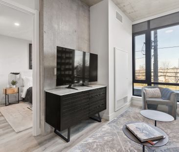 For Lease - 2140 BASELINE Road Unit# 3G-06, South of Baseline to Kn... - Photo 5