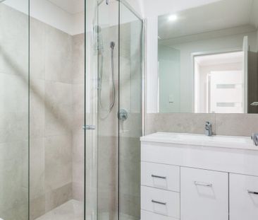 2/22 Jezebel Street, Rosewood QLD 4340 - House For Rent - $360 | Do... - Photo 3