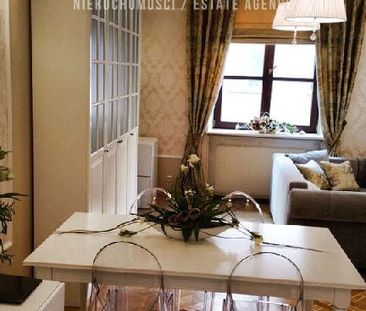 Lublin, Śródmieście, Centrum, Jezuicka - Photo 4