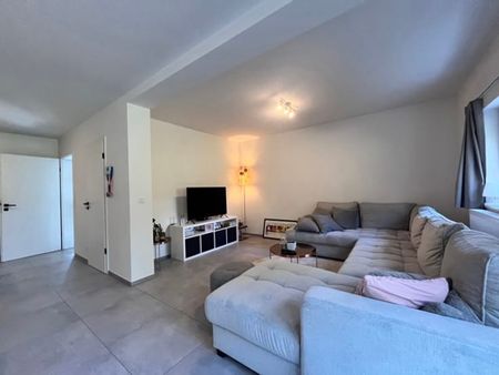 Huis te huur - Photo 4