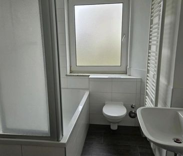 4-Zi Wohnung 1OG inkl. Gartennutzung - Photo 4