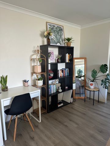 East Victoria Park - Photo 2