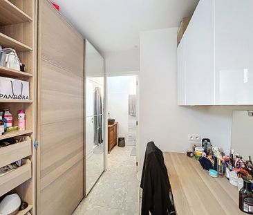 Appartement te huur - Photo 4