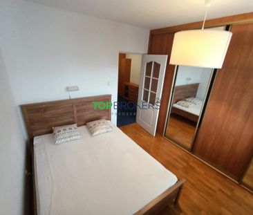 Warszawa, Praga-Południe, Praga-Południe Gocław, Cichociemnych - Zdjęcie 6