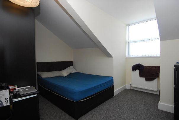 Woodland Terrace, Flat 6, Plymouth - Photo 1