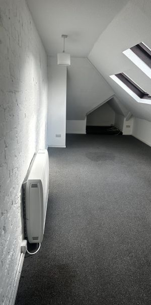 Churchill Road - Photo 1