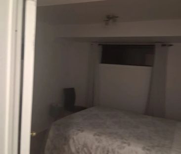 Appartement - 3342 Rue Alexandra - Photo 3