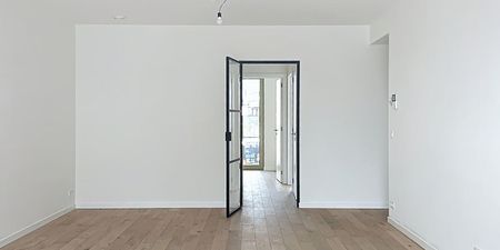 Appartement te huur in Kapellen voor € 1.250 met 2 slaapkamers - Photo 3