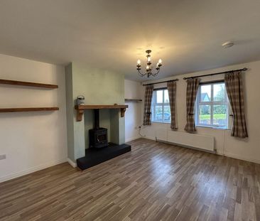 6 Old Manse Grove, Grange, Toomebridge, Antrim, BT41 3GY - Photo 1