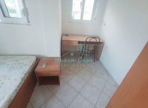 Studio/Γκαρσονιέρα για ενοικίαση - Πάτρα, - Photo 2