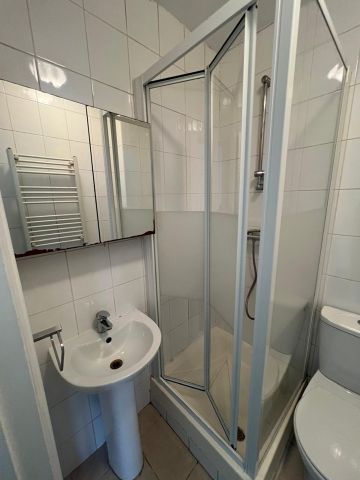 Studio Flat, Highfield Avenue, NW11 - Photo 2