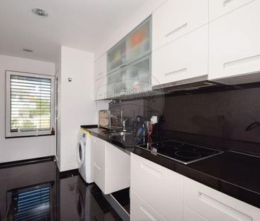 Apartamento T2 em Lisboa - Photo 4