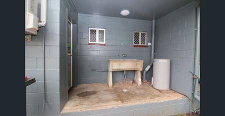 Kaeser is the '1' for you - Photo 4