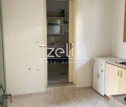 Studio/Γκαρσονιέρα για ενοικίαση - Πάτρα, - Photo 3