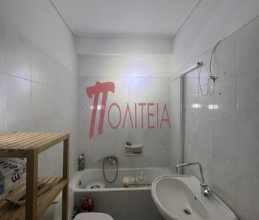 Διαμέρισμα 83 τ.μ. προς ενοικίαση - Photo 5